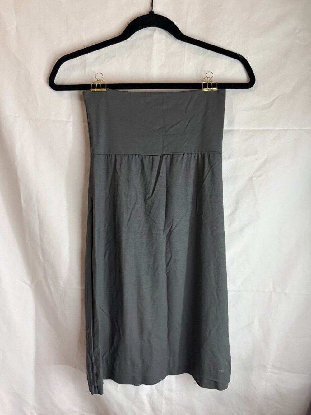 Sea Adora Kaya Tube Dress